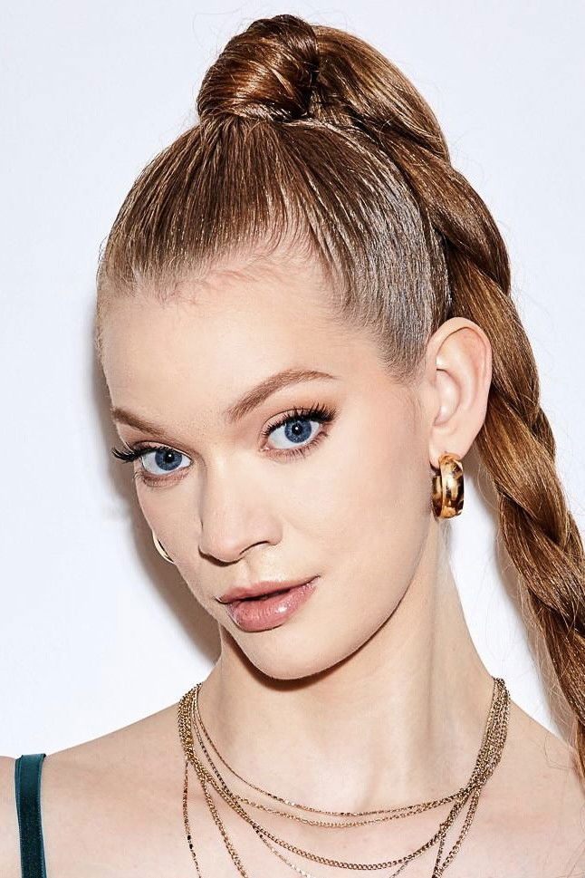 Фото  (Erin Everheart)