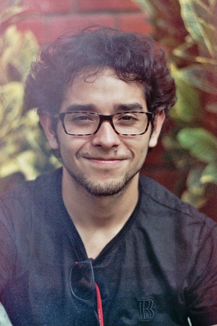 Фото  (Gabriel Legua)