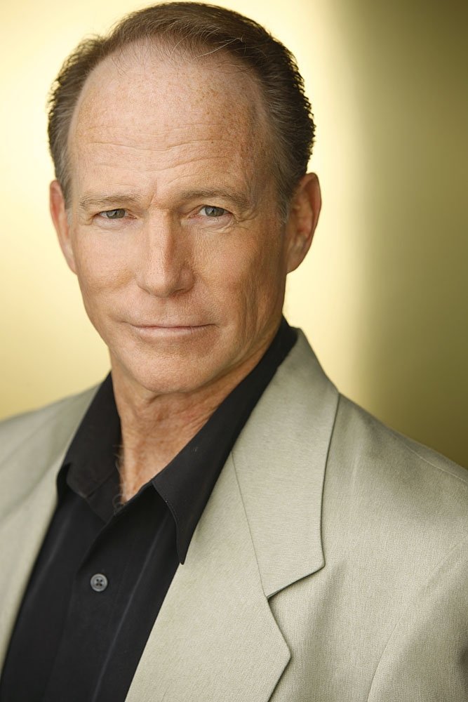 Фото Джеймс Брюстер (James Brewster)