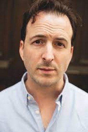 Фото  (Jared Nelson)