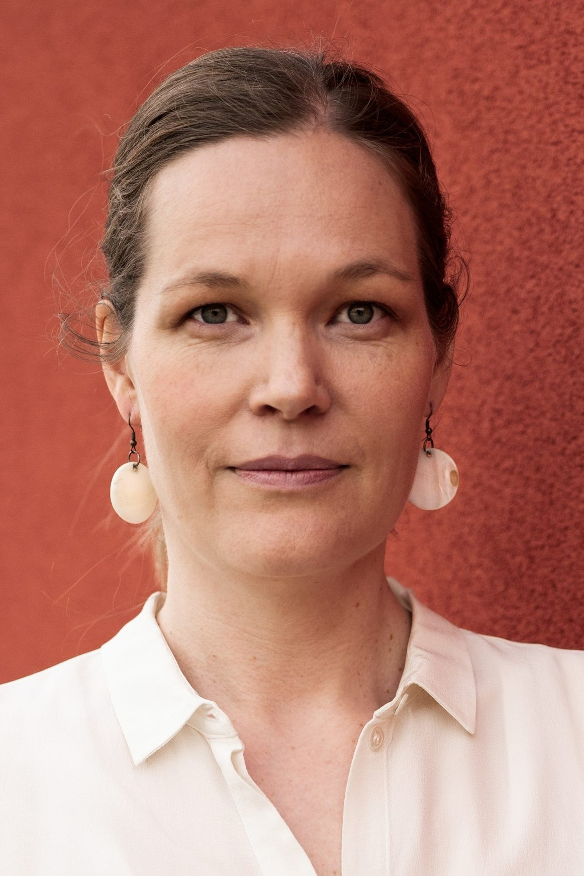 Фото  (Juuli Niemi)