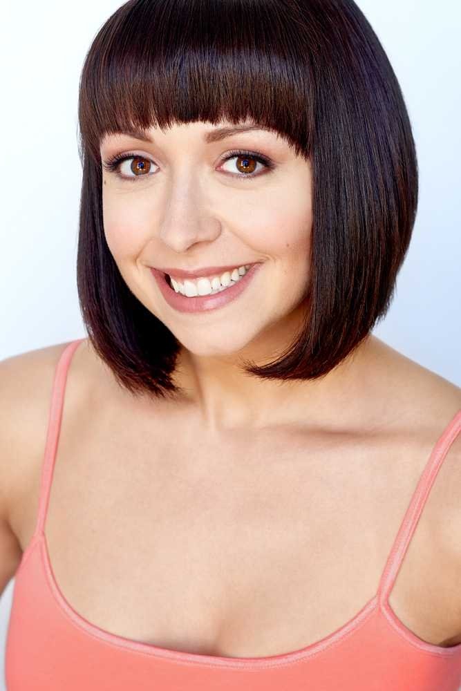 Фото  (Lisa Dee)