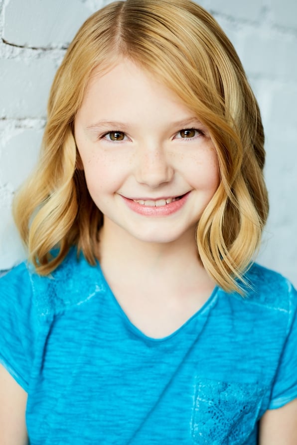 Фото  (Skyler Elyse Philpot)