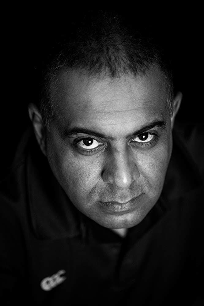 Фото  (Waseem Khan)