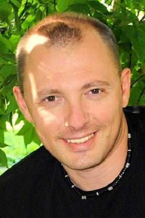 Фото  (Aleksandr Pechenin)
