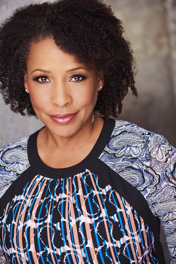 Фото  (Crystal Bush)