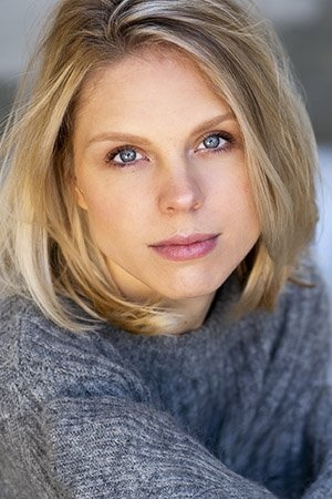 Фото  (Grace Ingland)