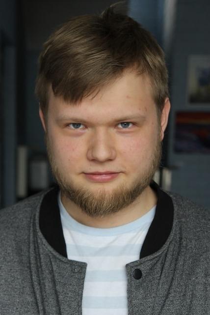 Фото  (Hans Kristian Õis)