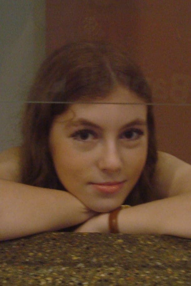 Фото  (Helena Bubolz)