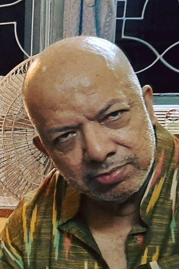 Фото  (Kabir Suman)