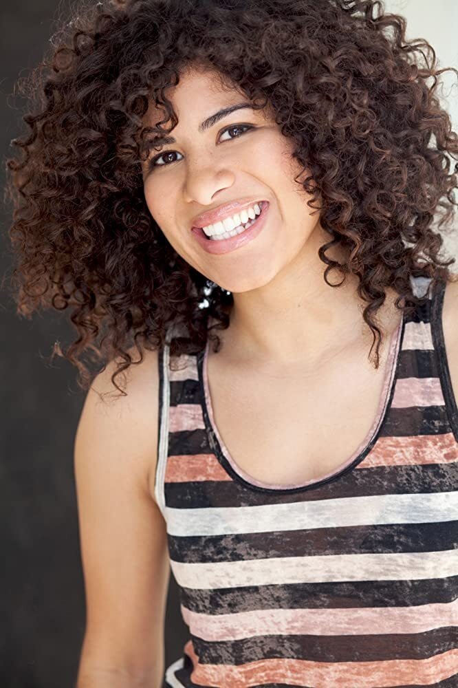 Фото  (Kaja Martin)