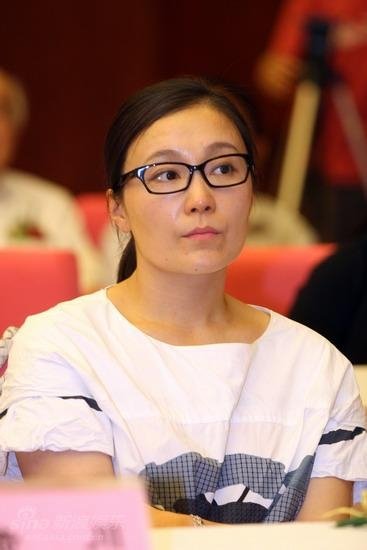 Фото  (Ma Liwen)