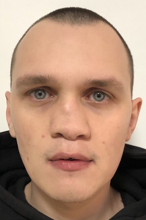 Фото  (Maxim Kapitanov)