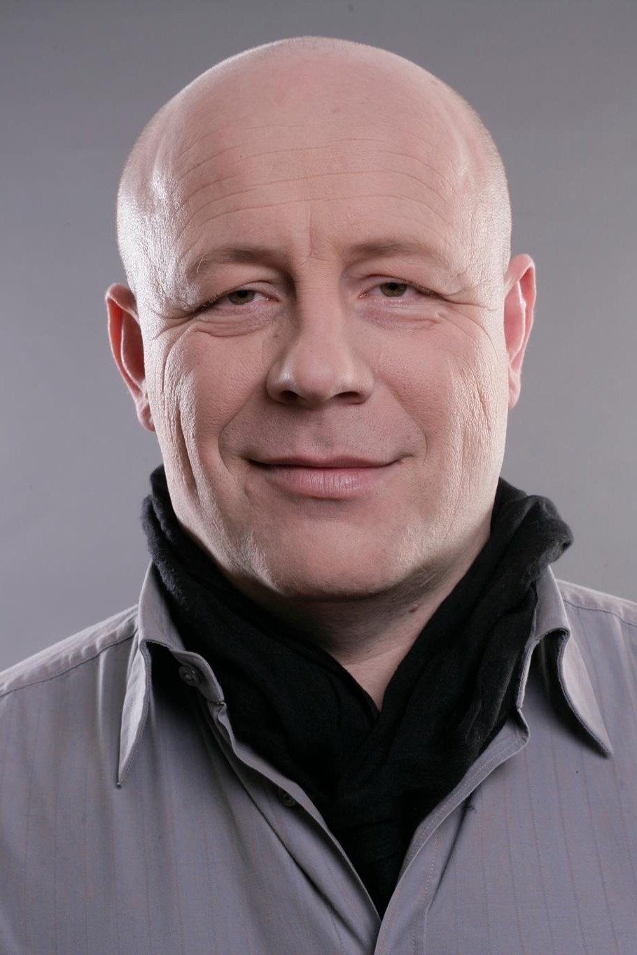 Фото  (Mart Nurk)