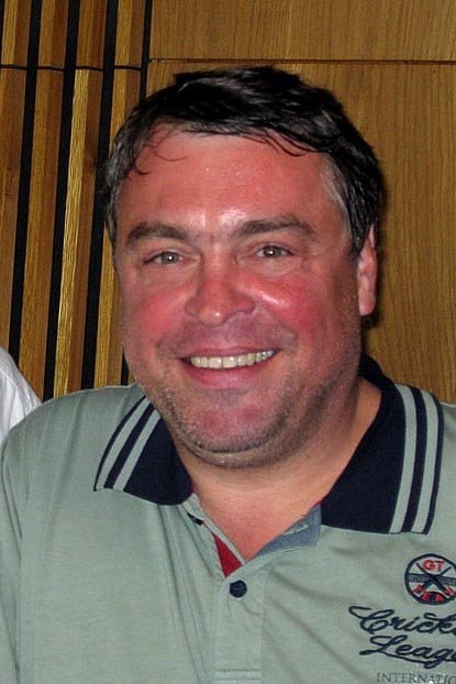 Фото  (Otto Rošetzký)