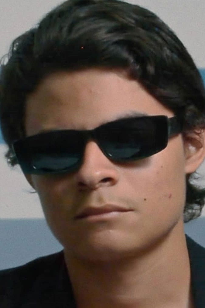 Фото  (Reiner Reira)