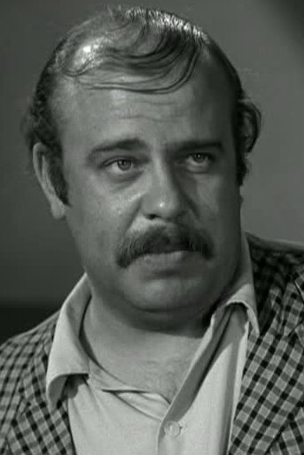 Фото Сем Баффінгтон (Sam Buffington)