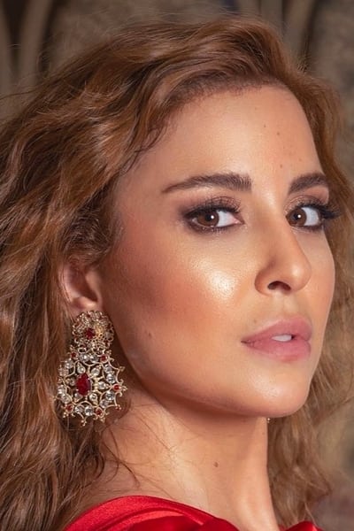Фото  (Sara Abi Kanaan)