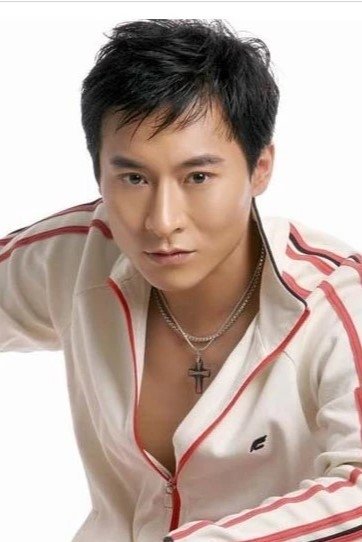 Фото  (Sun Dachuan)