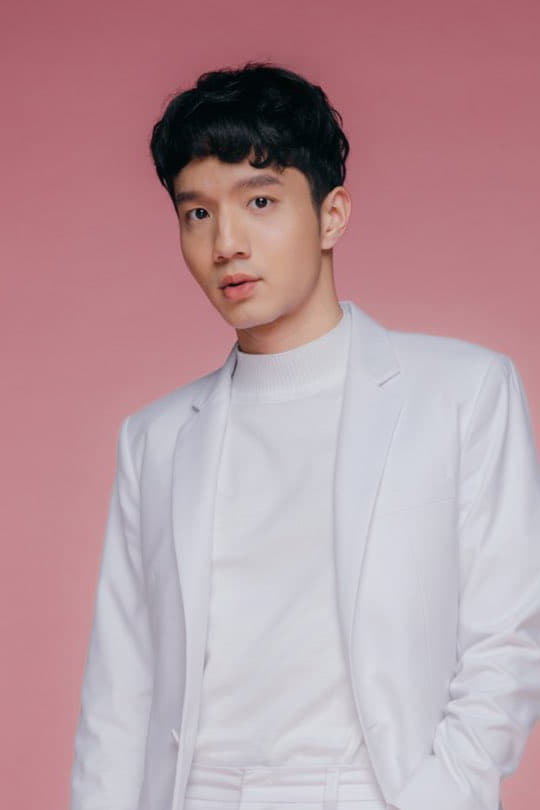 Фото  (Wasin Panunaporn)