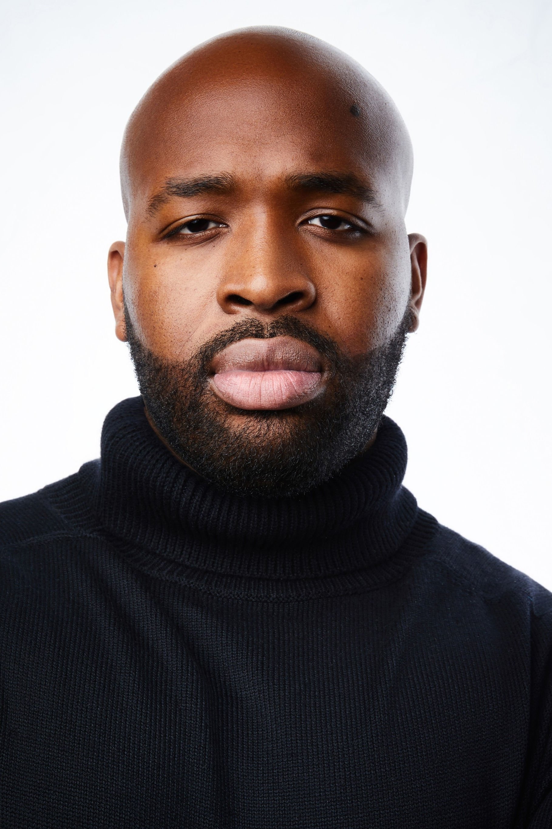 Фото  (Amen Igbinosun)