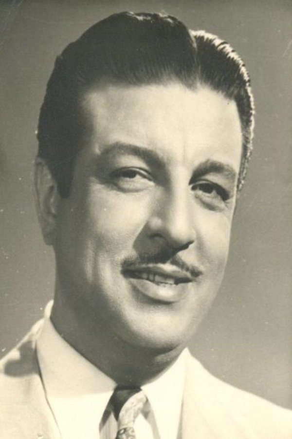 Фото  (Anwar Wagdi)