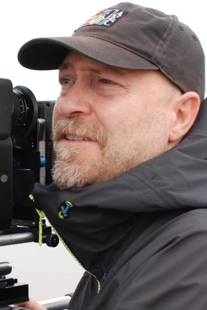 Фото  (César Hernando)