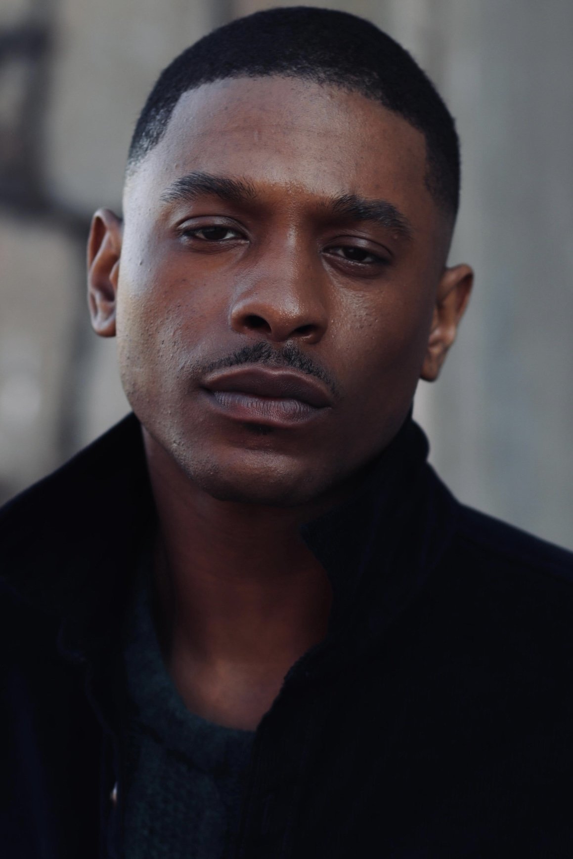 Фото  (Chad Pitter)