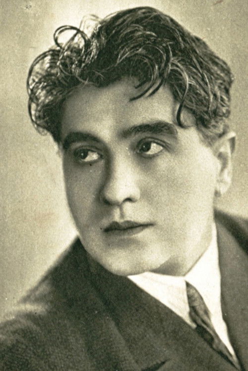 Фото  (Dmitriy Kara-Dmitriev)