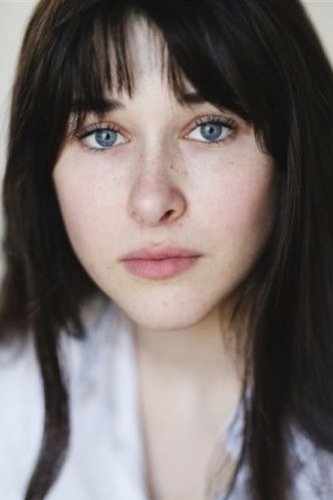 Фото  (Fanny Fourgeaud)