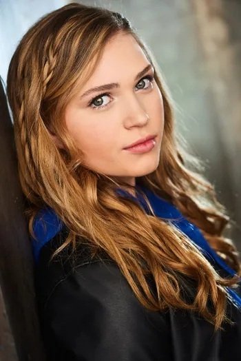 Фото  (Kalen Bull)
