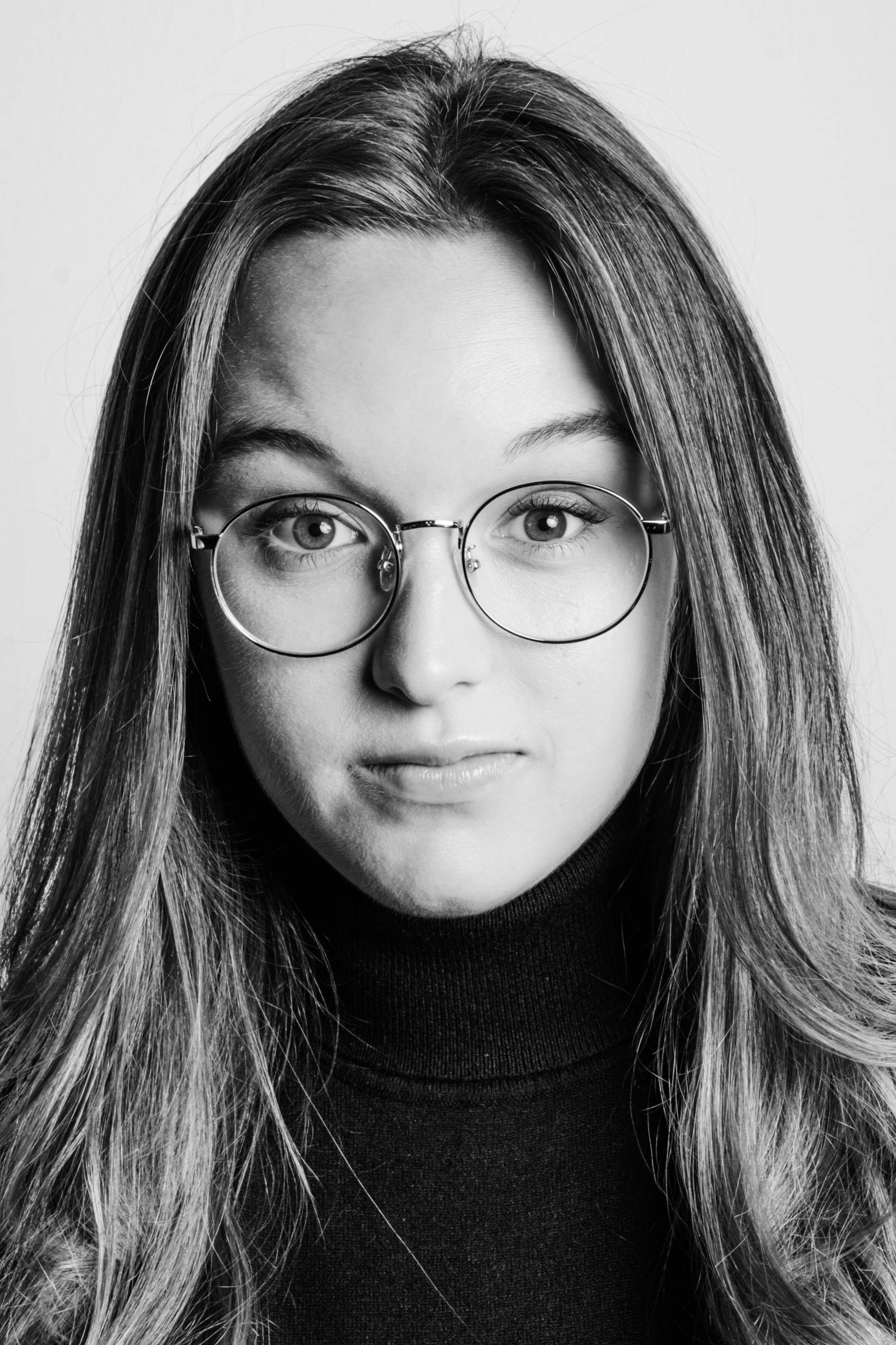 Фото  (Marylène Gendron)