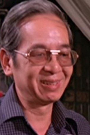 Фото Вонг Фунг (Wong Fung)