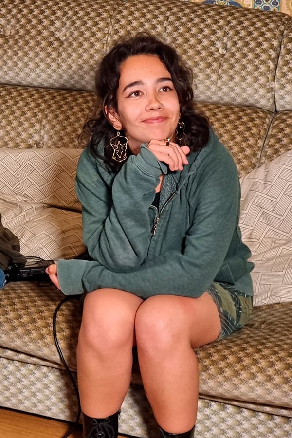 Фото  (Alexandra Bastos)