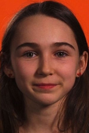 Фото  (Alexiane Simard)