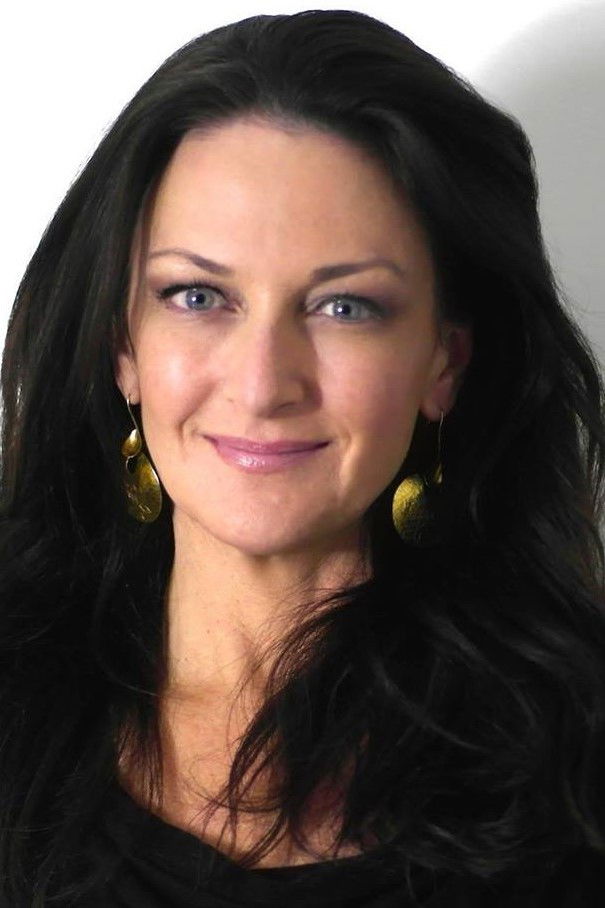 Фото  (Erica Lukes)