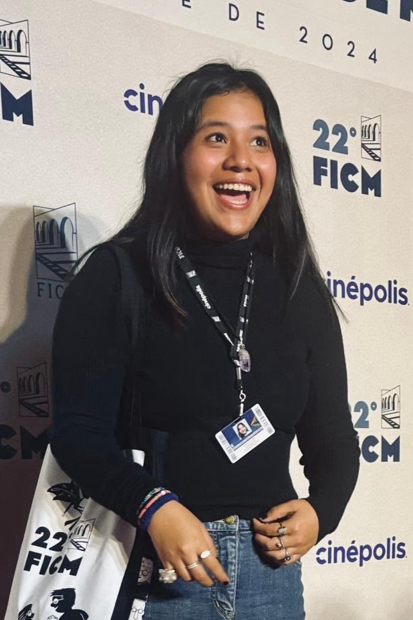 Фото  (Gema Fúnez)