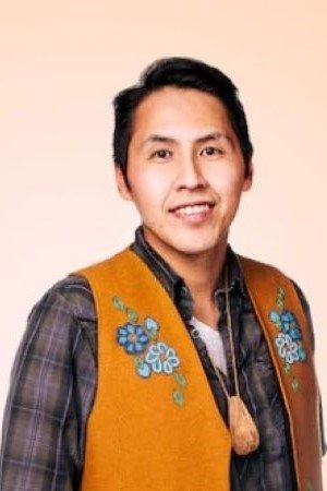 Фото  (Jacky Qrunnut)