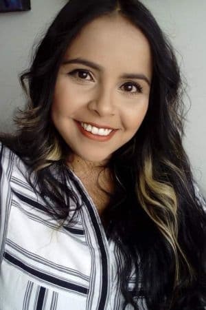 Фото  (Jennifer Navarro)