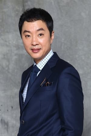 Фото  (Jeong Seung-woo)