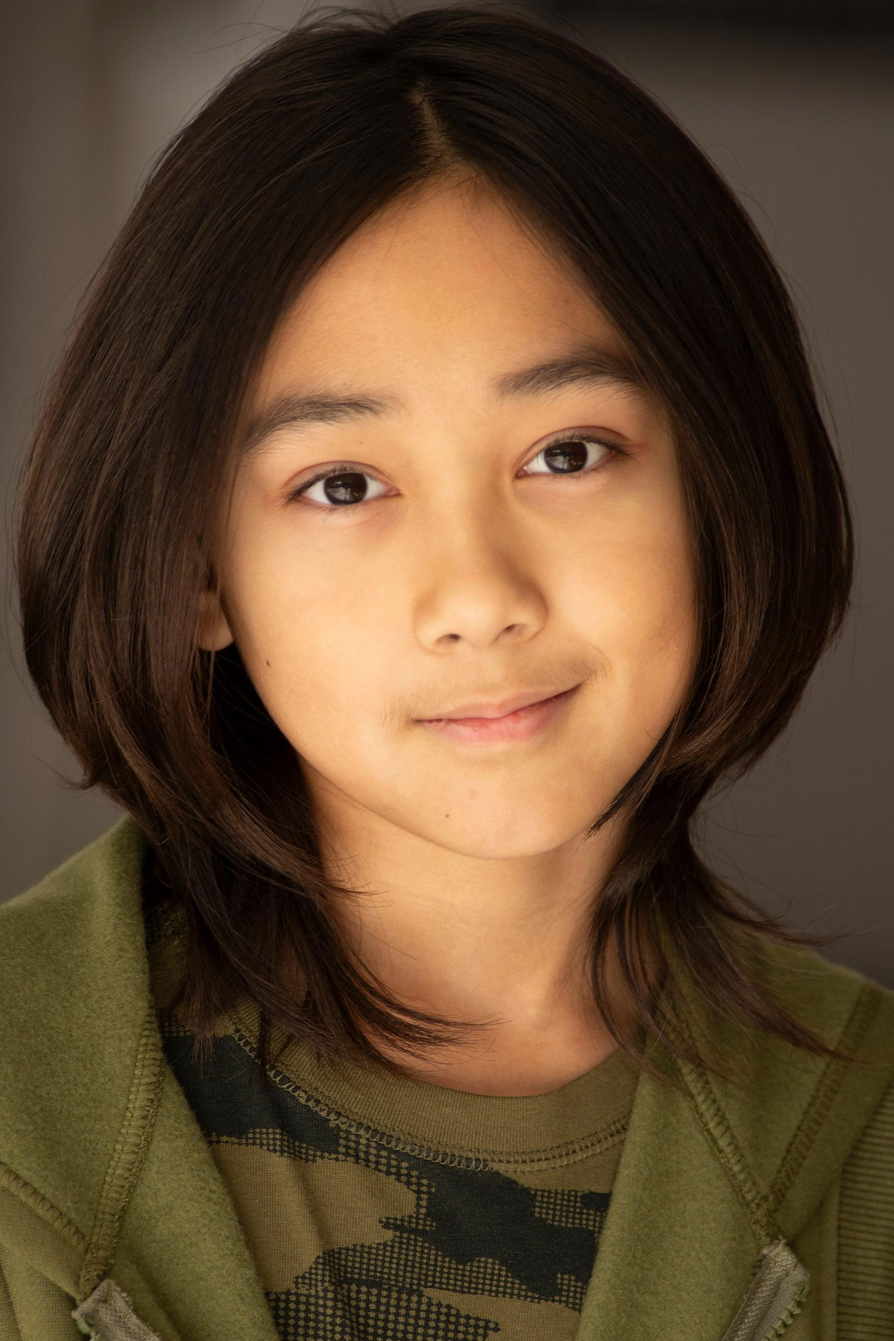 Фото  (Kazuki Jalal)