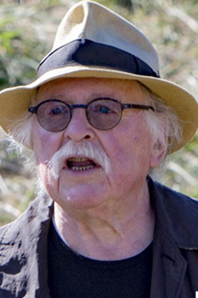 Фото  (Mads-Peter Neumann)