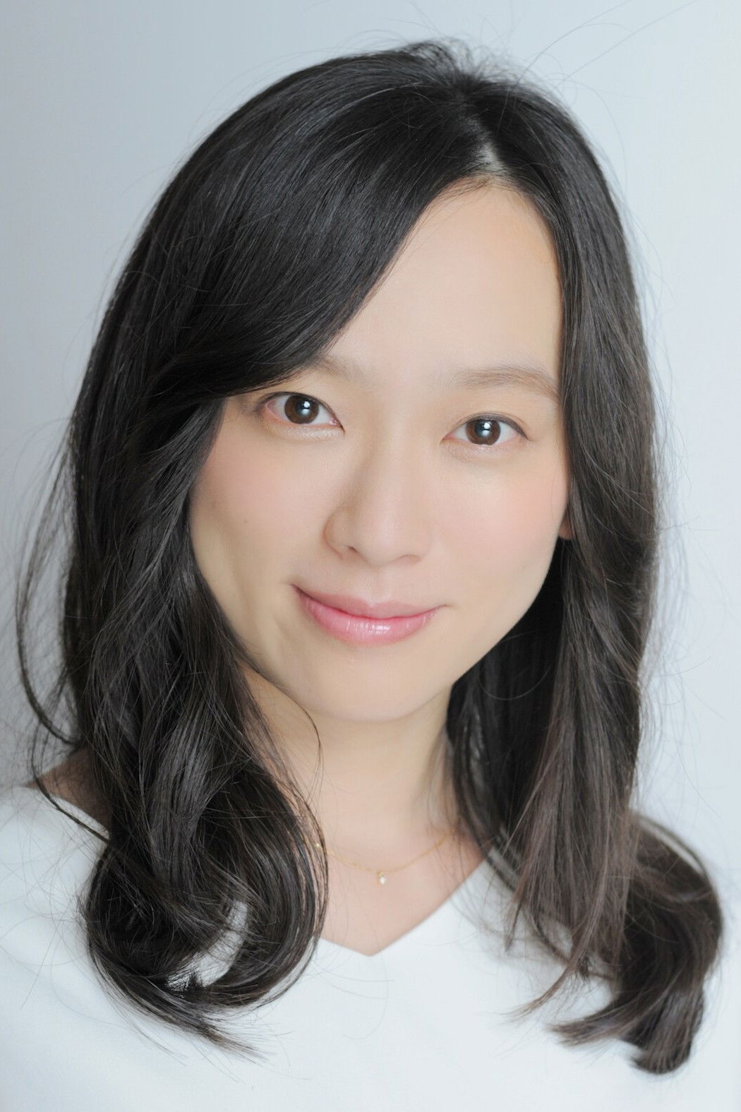 Фото  (Mio Kadoshima)