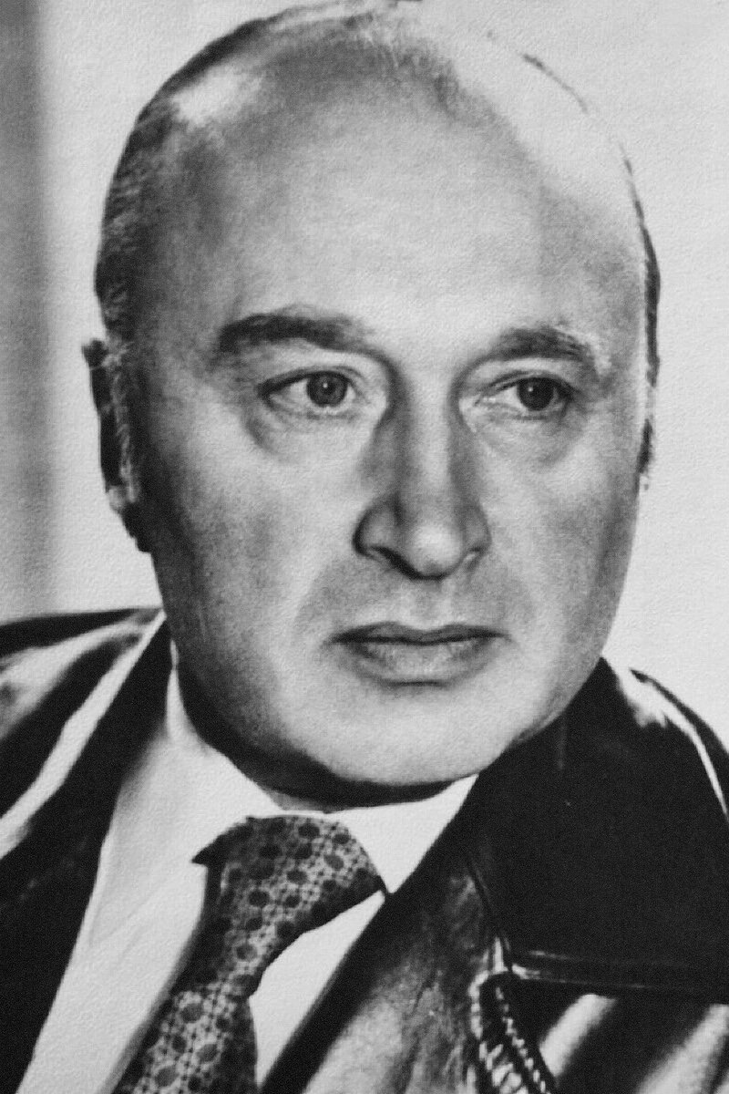 Фото  (Nikolai Prokopovich)