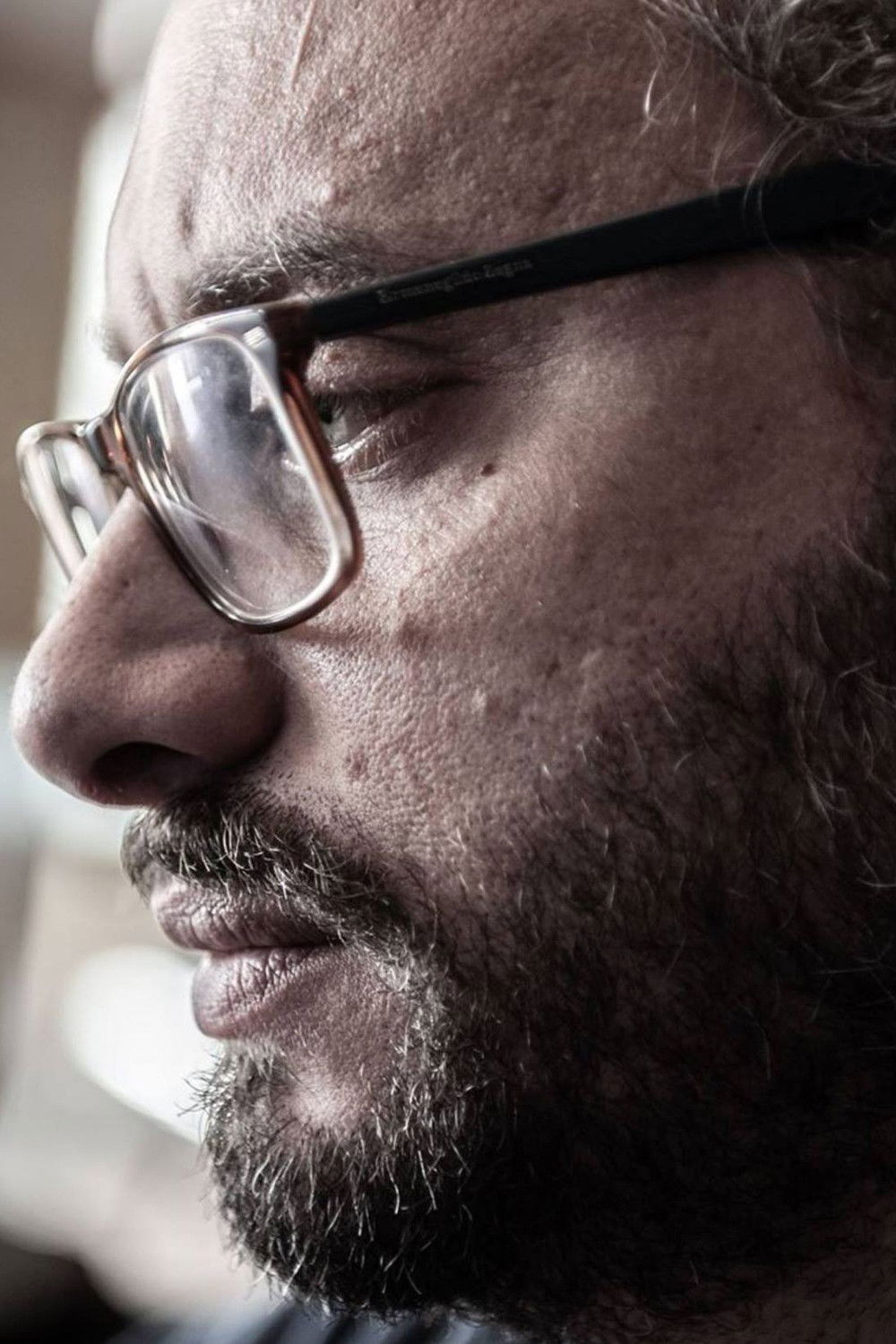 Фото  (Paolo Previti)