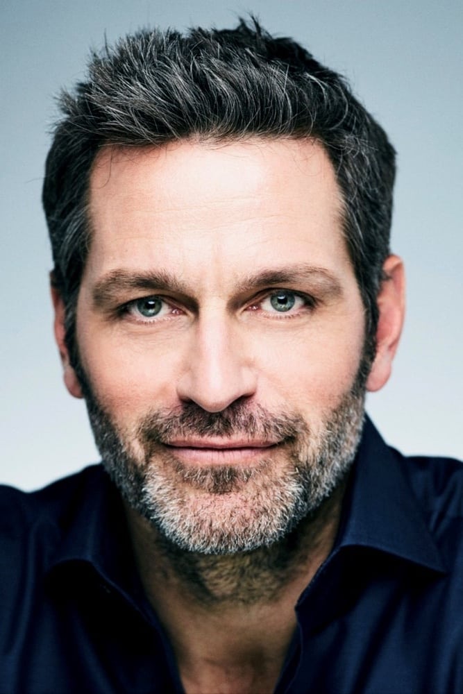Фото Петро Герман (Peter Hermann)