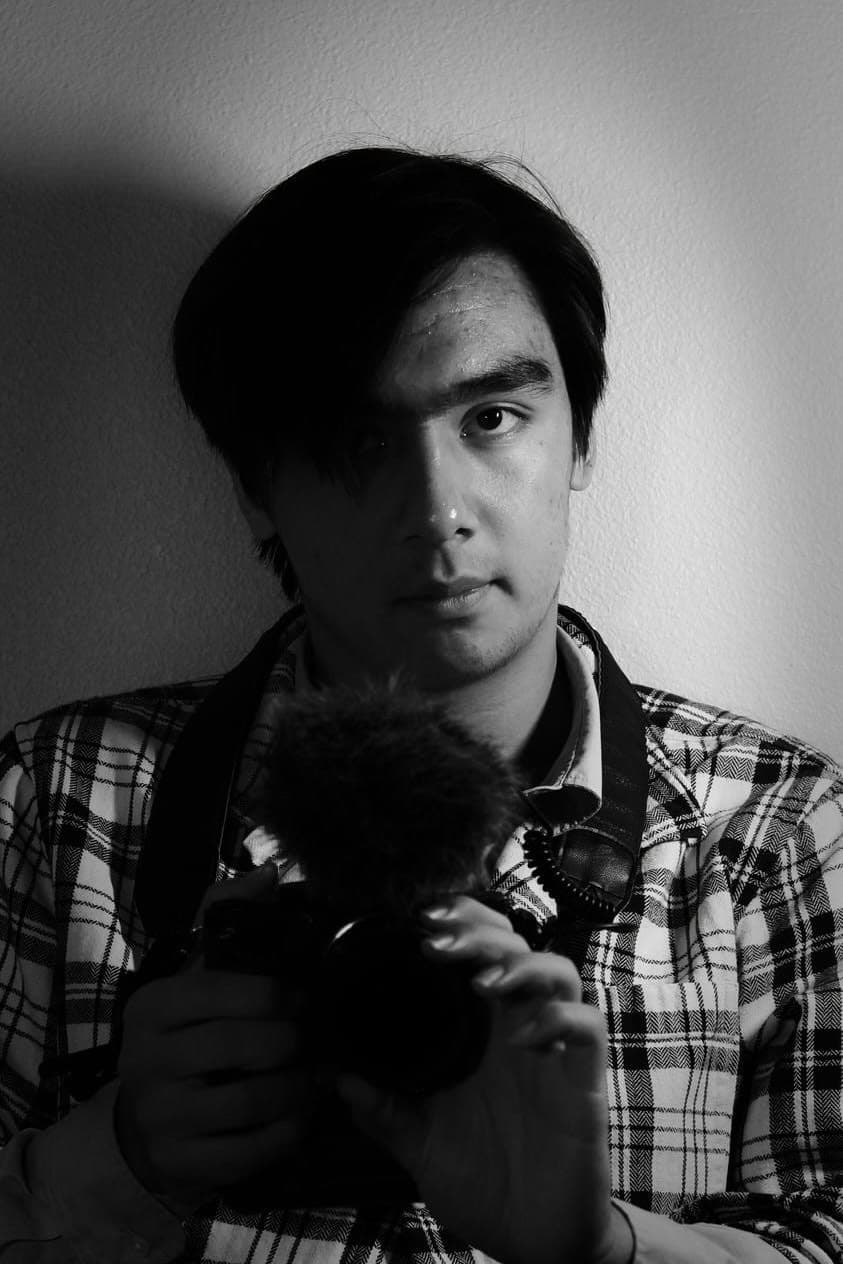 Фото  (Sango Levonian)