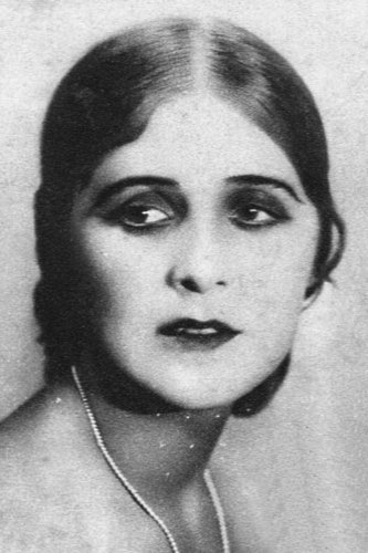 Фото  (Vera Malinovskaya)