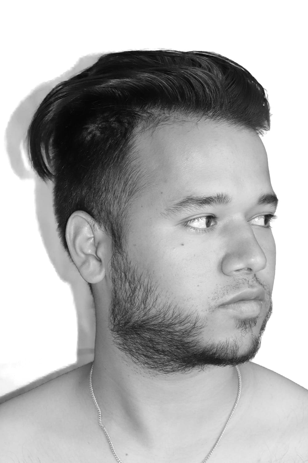 Фото  (Bablu Andrea Costantini)