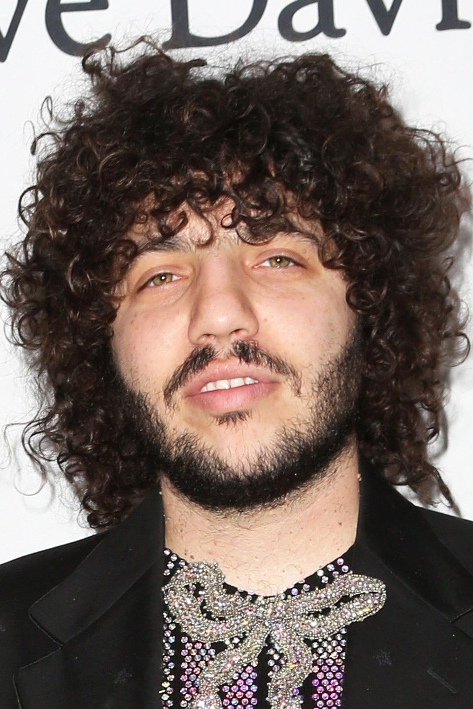 Фото  (Benny Blanco)
